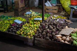 Anuradhapura Market-03   